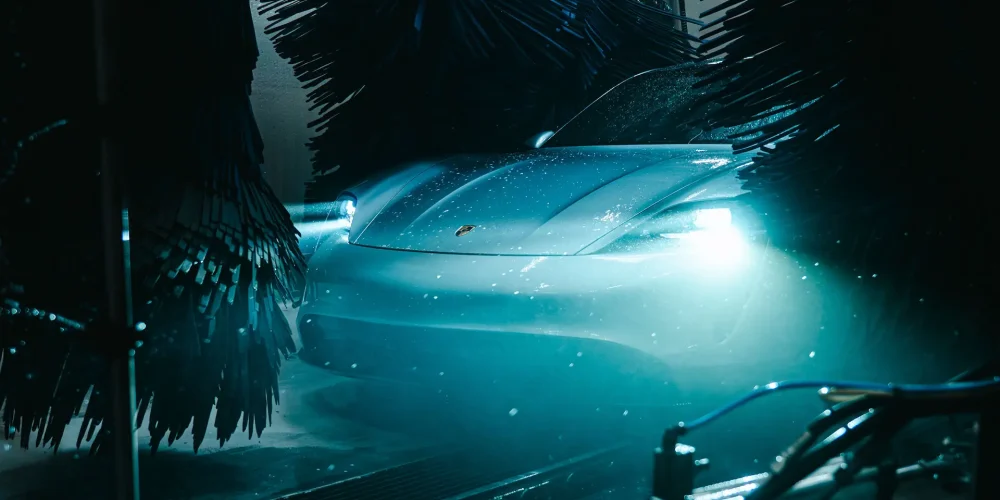 _DSC7612-Avecaccentuation-Bruit